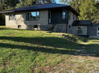 955 Marion Rd, Princeton, KY 42445