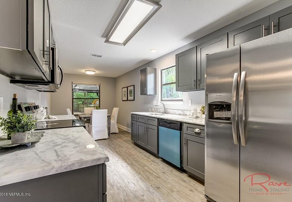 10841 Knottingby Dr, Jacksonville, FL 32257 | Zillow