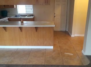518 S Modesto Ave APT 2, Stockton, CA
