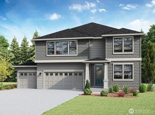 13516 102nd Dr SE #12, Snohomish, WA