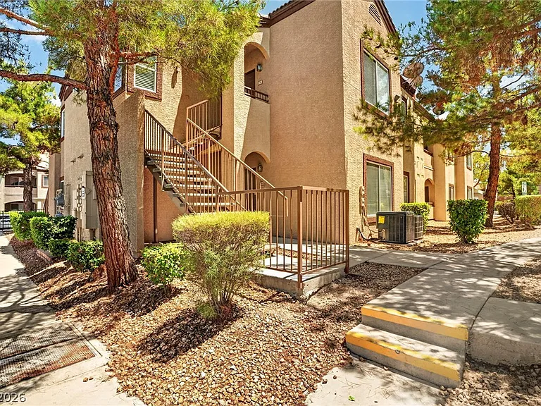 9580 W Reno Ave #236 — Photo 7
