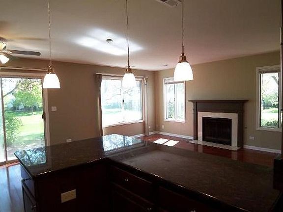 2nd image of 7958 S Knottingham Cir #C