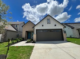 1146 Toledo Bend Dr, College Station, TX 77845