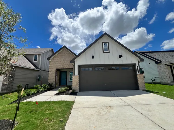 1146 Toledo Bend Dr, College Station, TX 77845
