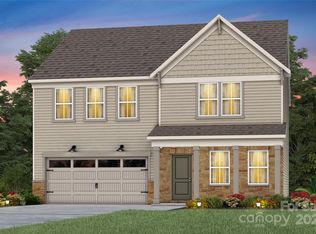 13709 Roderick Dr #193, Huntersville, NC 28078