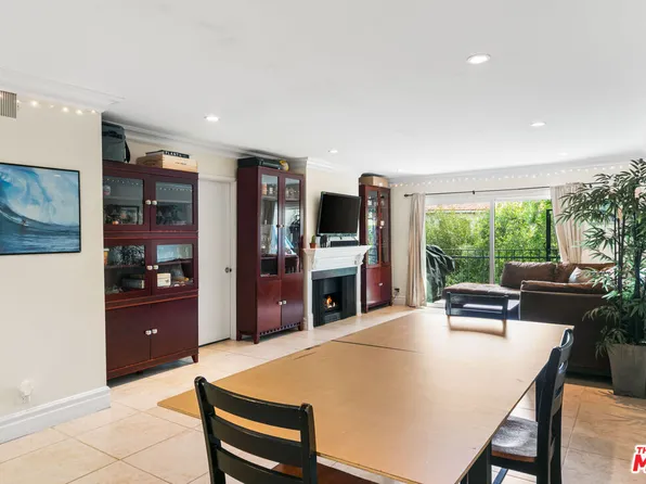 6481 Kanan Dume Rd, Malibu, CA