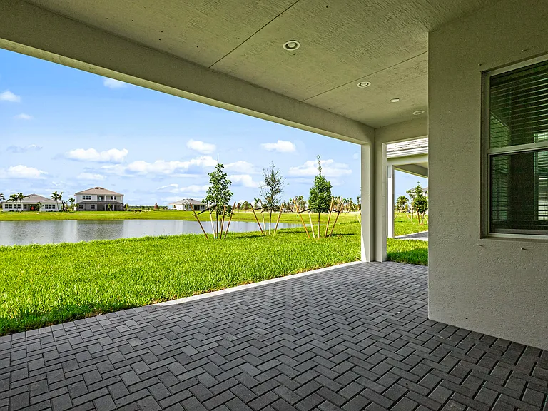 14200 Lace Bark Ln — Photo 45