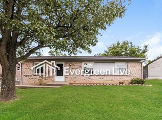 3785 Feather Ln, Elsmere, KY 41018