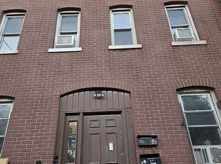 4413 66th St, Flushing, NY 11377