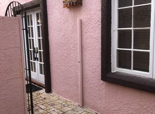 168 Avenida Juarez Rd, Brackettville, TX 78832