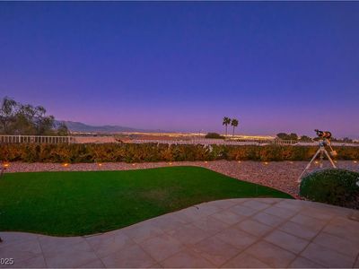 10716 Bennington Ct, Las Vegas, NV, 89134