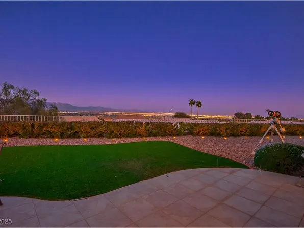 10716 Bennington Ct, Las Vegas, NV 89134