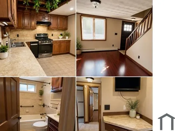 22 Bonad Rd, Dedham, MA 02026