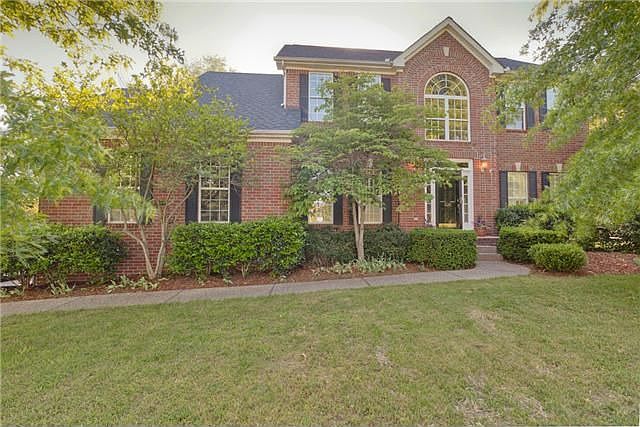 1st image of 6120 Deerbrook Dr