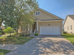 1615 Longmont Ct, Franklin, TN 37067