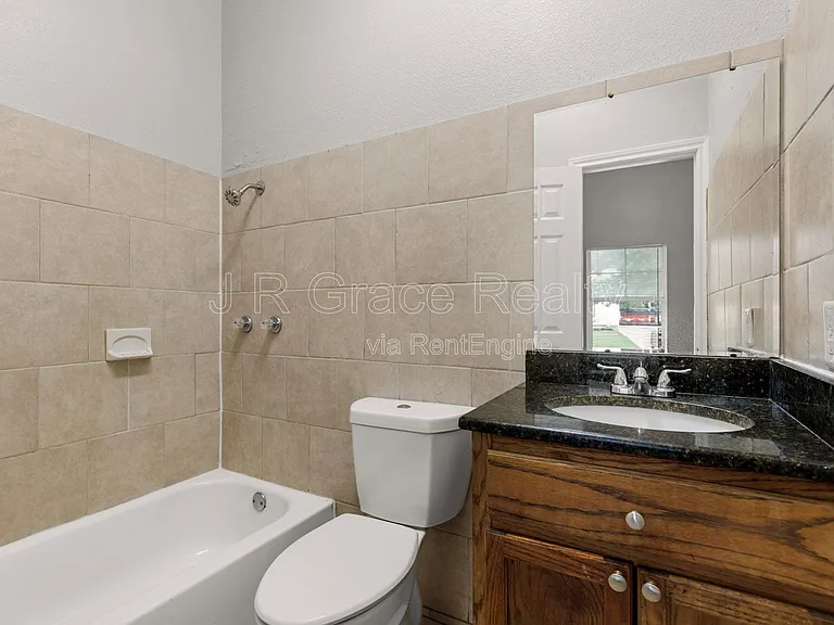 2805 Bellmead Dr — Photo 10