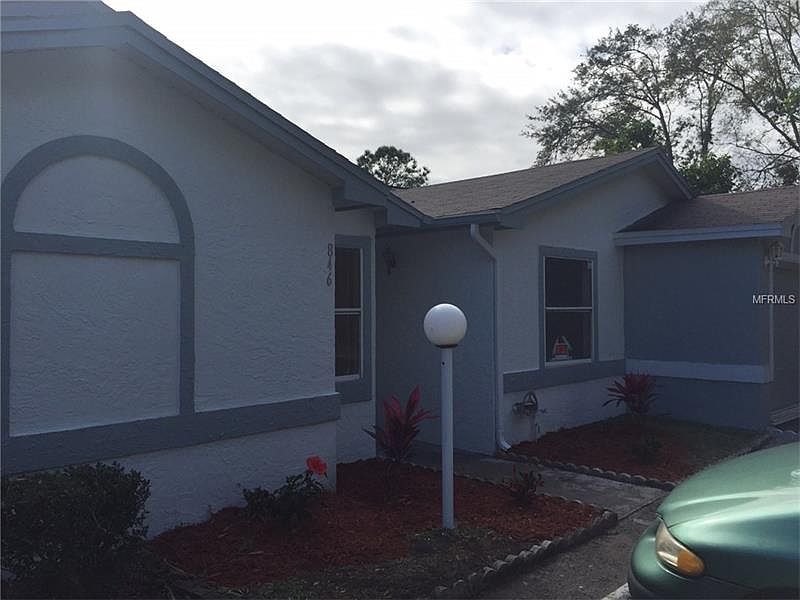 1st image of 846 Angela Ln #0