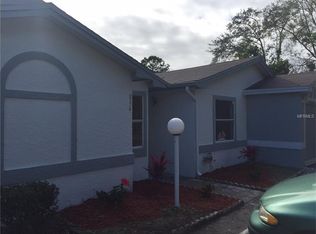 846 Angela Ln #0, Kissimmee, FL 34741