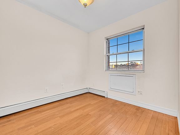 3rd image of 25-52 33rd St #4F