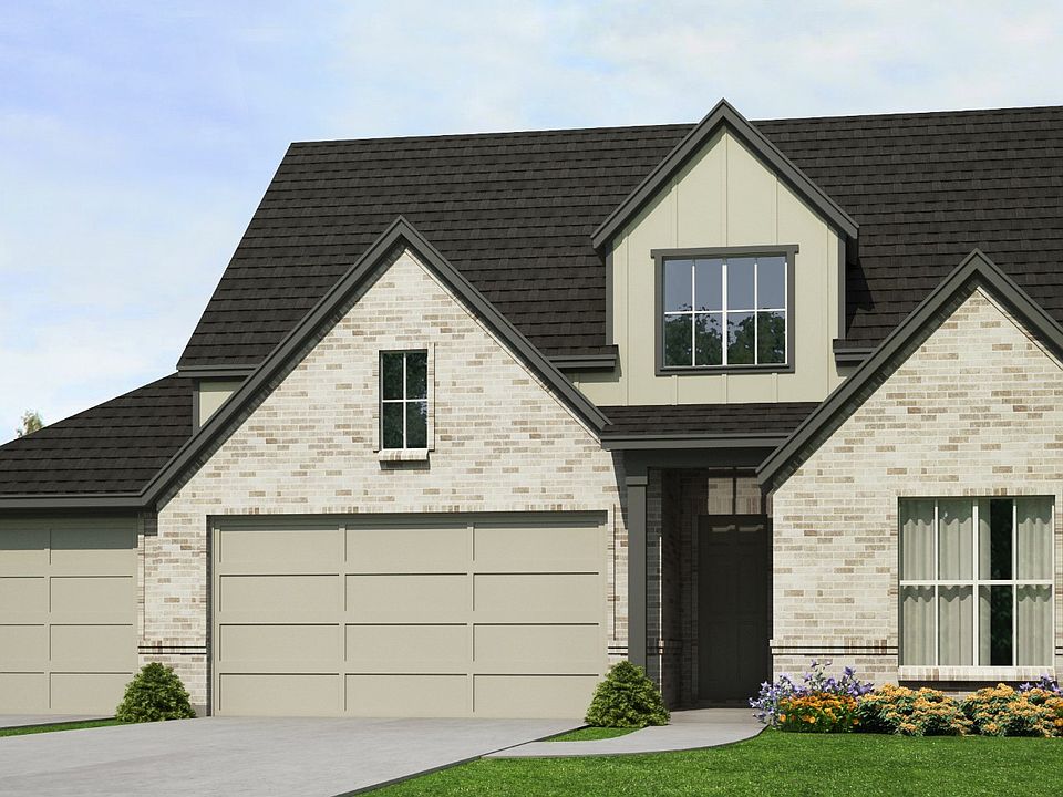 2nd image of 2141 Glenbrook St #V9y24x