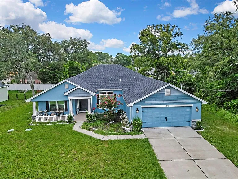 10358 Musa Rd — Photo 51