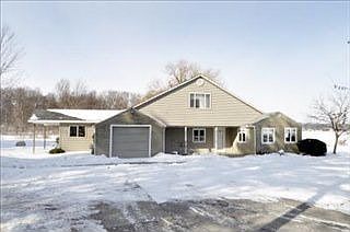 5th image of 7162 Shoreline Dr