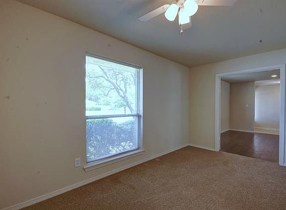 5th image of 6000 Woodway Dr