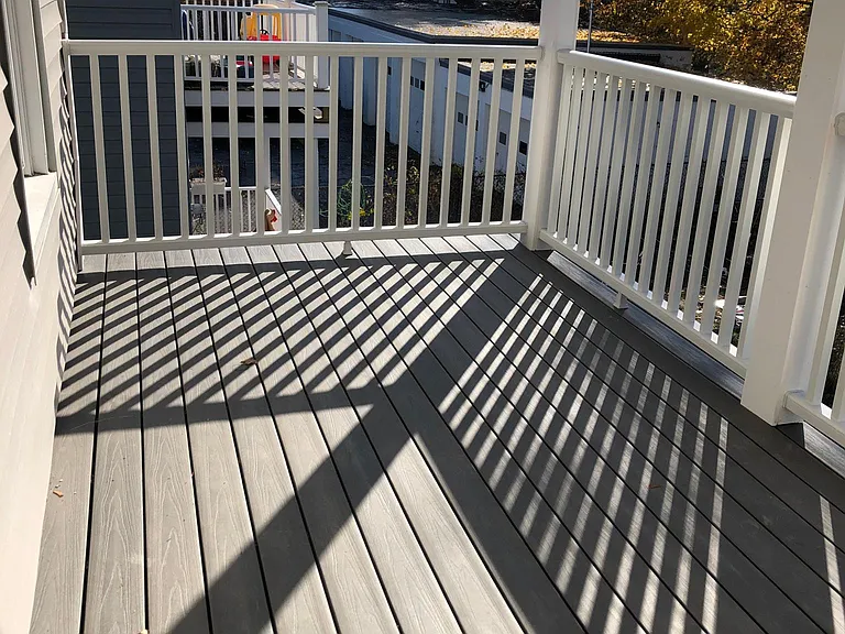 27 Webb St #2 — Photo 14
