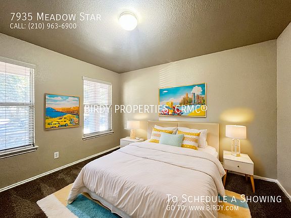 5th image of 7935 Meadow Star