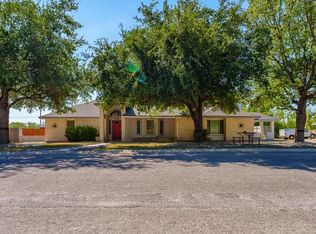 236 Tomahawk Trl, Del Rio, TX 78840