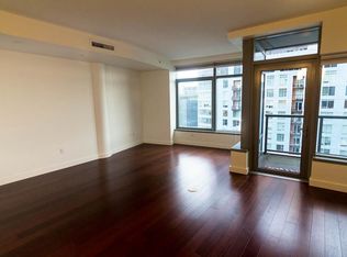 3601 SW River Pkwy SUITE 2204, Portland, OR 97239