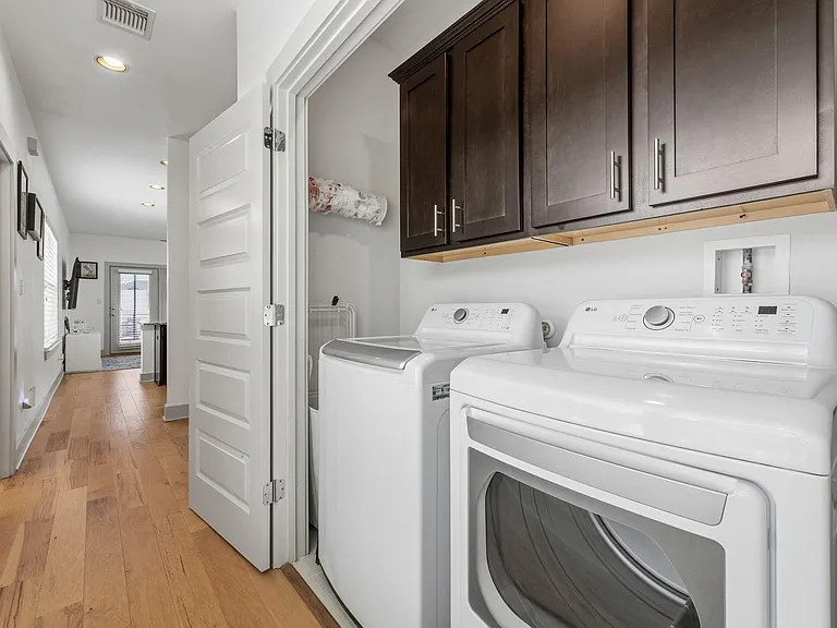 2101 Town Centre Dr #1808 — Photo 12