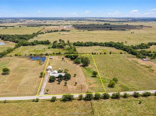 4366 Collette Ln, Bryan, TX 77808