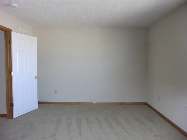 233 Sandridge Dr #233 — Photo 8