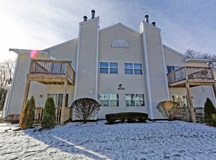 904 Greenwich Dr, Albany, NY 12203