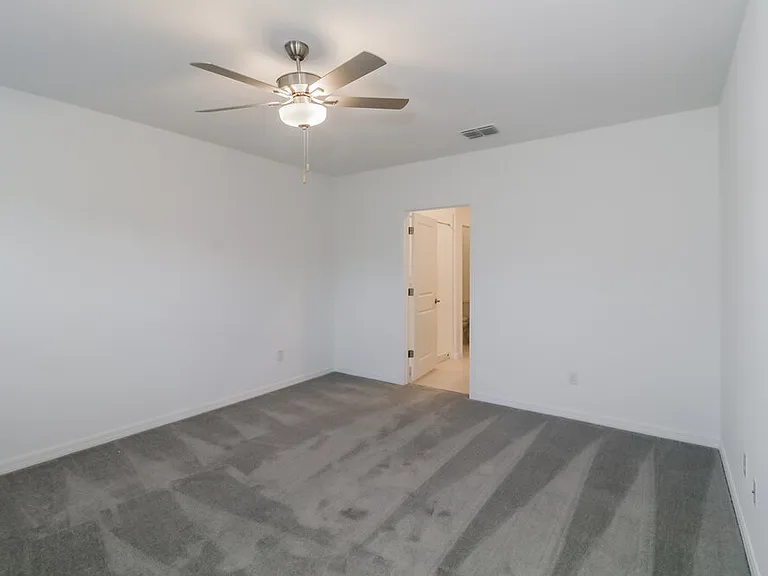17900 Beaming Rays Ln — Photo 10