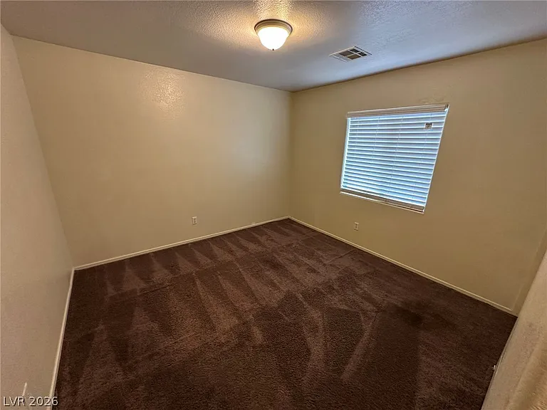 10060 Bonterra Ave — Photo 32