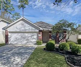 50 Thicket Grove Pl Photo 1
