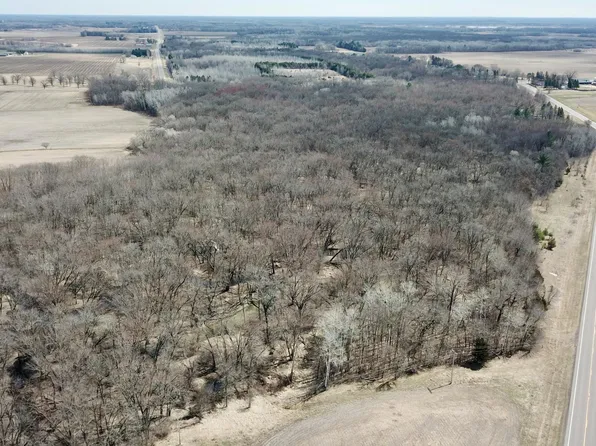 20th St SE, Clear Lake, MN 55319