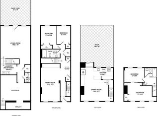 33 Garfield Pl, Brooklyn, NY 11215