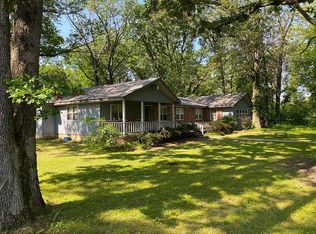 4886 County Ln #159, Carthage, MO 64836