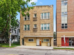 214 Chicago Ave, Oak Park, IL 60302
