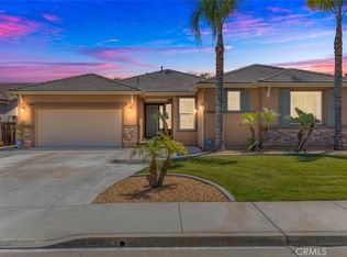 31058 Ensemble Dr, Menifee, CA 92584