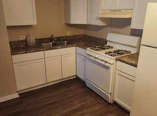 2216 St Charles Rd APT 5, Bellwood, IL 60104