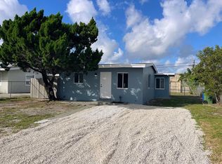 1774 Lauderdale Manor Dr, Fort Lauderdale, FL 33311