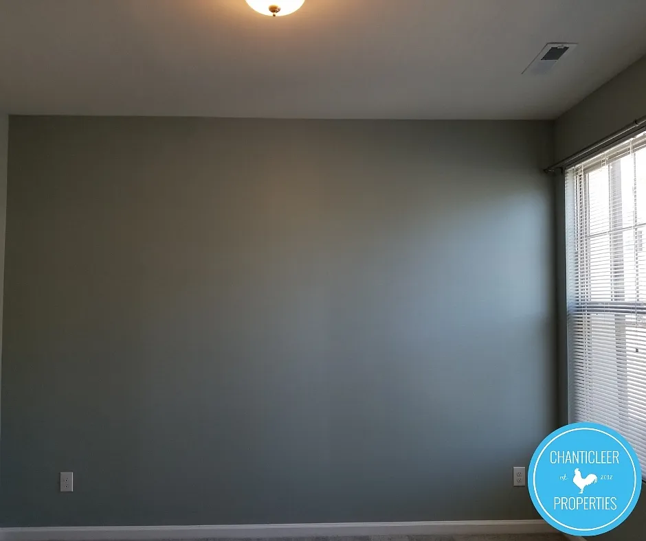4204 Ginger Sprout Drive - 1 — Photo 3