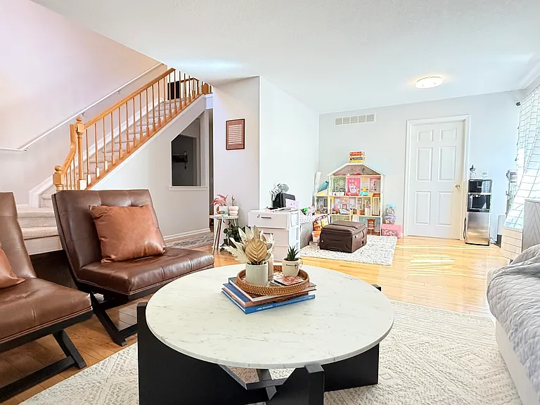 4953 S Ridgeside Cir — Photo 3