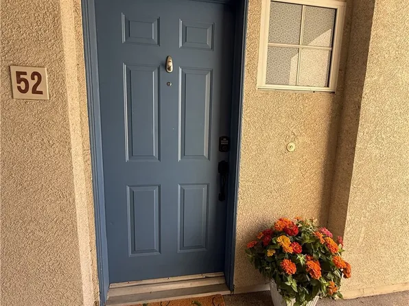 52 Sagebrush, Coto De Caza, CA 92679