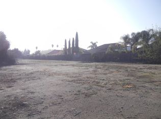 0 Olivewood Dr, Exeter, CA 93221