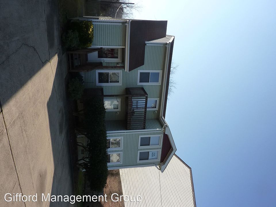 1st image of 241 W Ocean View Ave #B